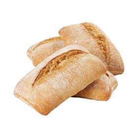 Mini Pave Sourdough White