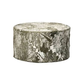 Yarg Cornish Nettle Wheel 1.7KG