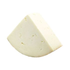 Quickes Cheddar Goat Cheese