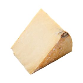 Quickes Cheddar Vintage Cheese 24 Months