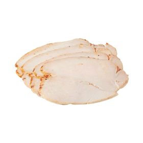 Signature Turkey Breast