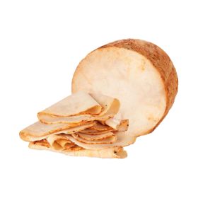 Buffalo Chicken Breast