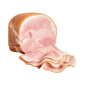 Euro Gourmet Unsmoked French Ham (Non Halal)