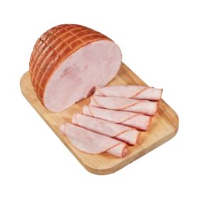 Euro Gourmet Smoked French Ham (Non Halal)