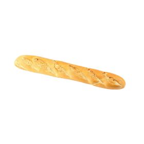 Classic Baguette White