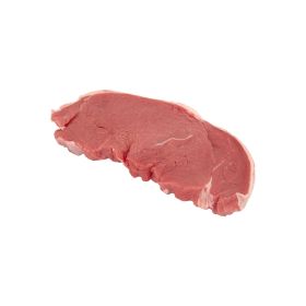 Organic Beef Thin Steak - Australia