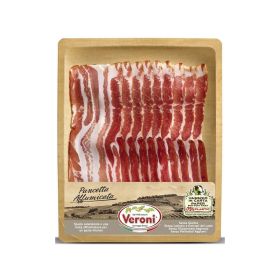 Veroni Pancetta (Non Halal)