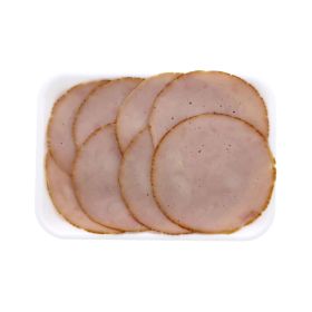 Turkey Breast Roast Extra Circle