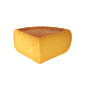 Gouda Old Cheese