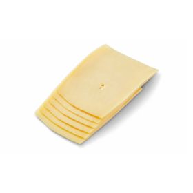 Edam Cheese 40% Fat