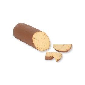 Smoked Cheese 45% Fat Chili