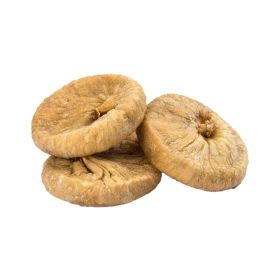 Dried Fig Turkey