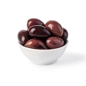 Jumbo Greek Kalamata Olives