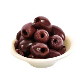 Pitted Kalamata Olives