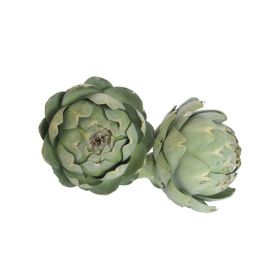 Artichoke Calicot France