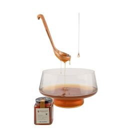 Agriapi Chestnut Honey