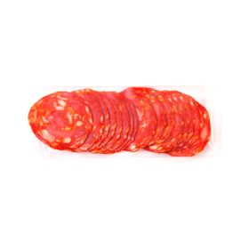 Siniora Dry Beef Pepperoni