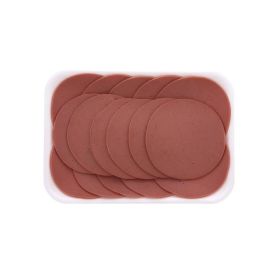 Siniora Beef Mortadella With Chili