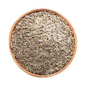 Cumin Seed Syria