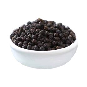 Black Pepper Seed Vietnam