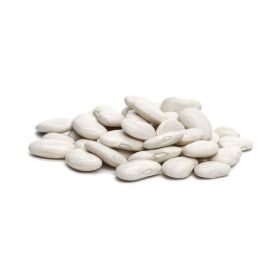 White Kidney Beans Egypt