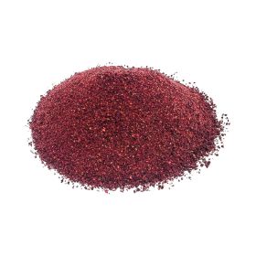 Sumac Coarse Turkey