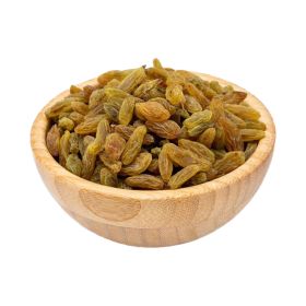 Seven Spises Mix Syria