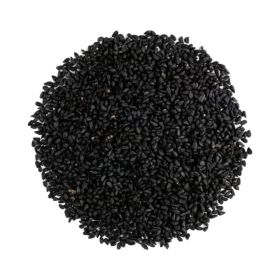 Black Seed Habbat Albarkh Syria