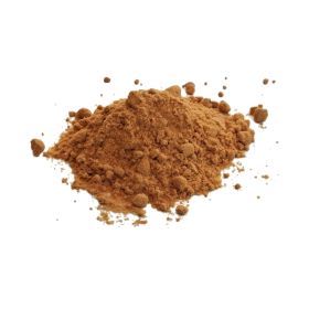 Smoke Powder Holland