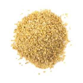 Burgol White Coarse Turkey