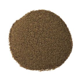 Black Pepper Powder Supreme India