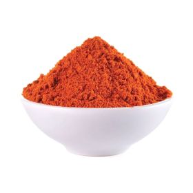 Kashmiri Chilli Powder India