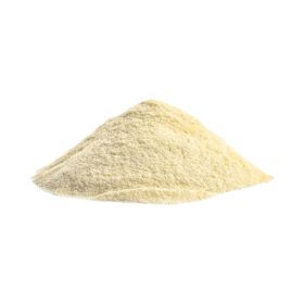 Onion Powder India