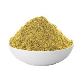 Coriander Powder Supreme India