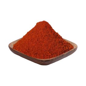 Chilli Powder India