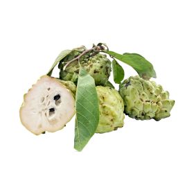 Custard Apple Australia