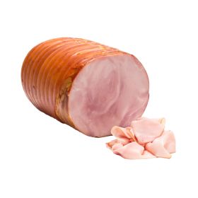 Euro Gourmet Smoked French Ham (Non Halal)