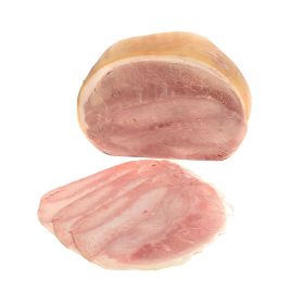 Euro Gourmet Unsmoked French Ham (Non Halal)