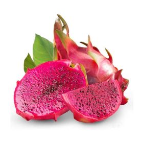 Dragon Fruit Red Thailand