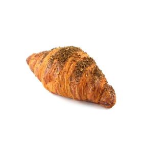 Zatar Crossaint Small