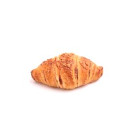 Croissant Almond Small