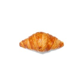 Croissant Plain Small
