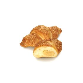 Croissant Almond Medium