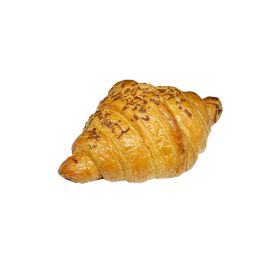 Croissant Cheese Medium