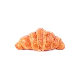 Croissant Plain Medium