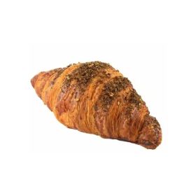 Croissant Zatar Big