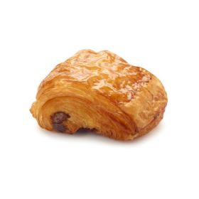 Croissant Chocolate Big
