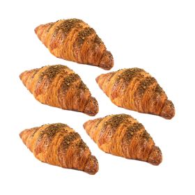 Croissant Zatar Small