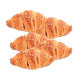 Croissant Almond Small