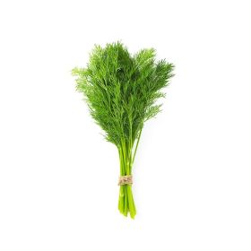Dill Bunch
